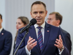 Już jutro prezydent Nawrocki przedstawi nową ustawę. Będzie dotyczyć cen energii