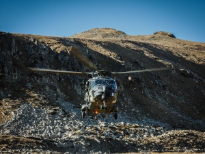 KE pozytywnie o możliwości włączenia Ukrainy do Europejskiego Funduszu Obronnego