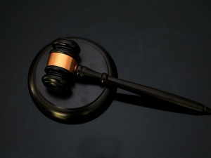 Antychrześcijański i antypolski spektakl. Sąd: Przestępstwa nie było