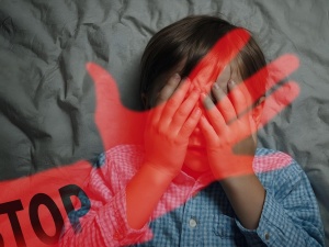 Kanadyjski Sąd Najwyższy uznał minimalne kary za pornografię dziecięcą za niezgodne z konstytucją