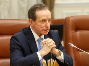 Zmiana na stanowisku marszałka Senatu? Grodzki zdradził stanowisko KO