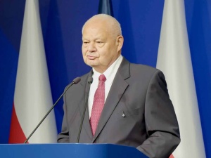 Wiadomo, co z inflacją i PKB. Jest komunikat NBP