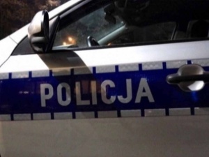 Zgłoszenia o tajemniczych obiektach na Dolnym Śląsku. Pilny komunikat