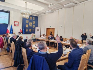 WRDS w Opolu. Wokół polityki wynagrodzeń w sektorze publicznym