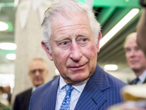 To koniec. Król Karol III podjął decyzję