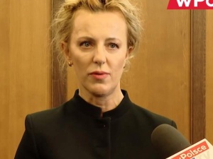 Sąd uniewinnił celebrytę Piotra Zelta. Wzruszające słowa kpt. Anny Michalskiej