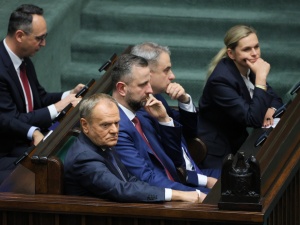 To już pewne. Rząd Tuska nałoży 30-procentowy podatek 