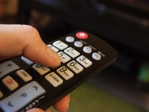 Ten serial to prawdziwa gratka. Premiera już za kilka dni