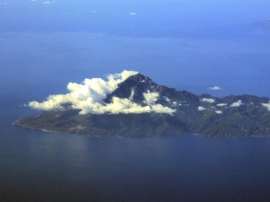 Mnisi z Góry Athos wystosowali oficjalne zaproszenie dla Donalda Trumpa