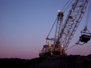 Węgiel koksowy i miedź na liście surowców krytycznych w USA. Jest decyzja administracji Trumpa