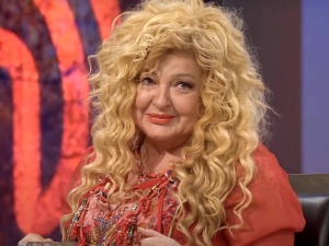 Rogale marcińskie u Magdy Gessler. Kwota zwala z nóg