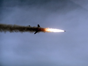 Niemiecki ekspert ostrzega i proponuje nową strategię odstraszania nuklearnego NATO