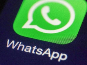 Uważaj! Ta wiadomość na WhatsApp to pułapka – zareaguj od razu