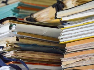 Masz taki dokument? Możesz dostać blisko 30 tys. zł