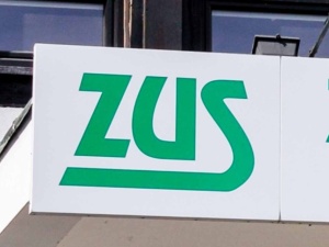 ZUS wydał ważny komnikat