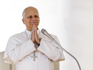 Pół roku Leona XIV: sześć wielkich wydarzeń tego pontyfikatu