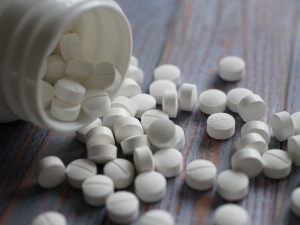 GIF wycofuje popularny lek na tarczycę. Może być niebezpieczny