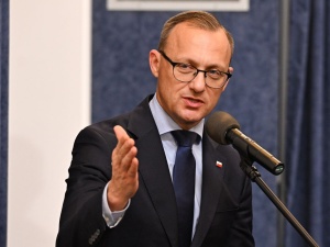 Rzecznik prezydenta ostro do rządu: „Was to bawi, Polaków to martwi. Interes państwa jest u was na szarym końcu”