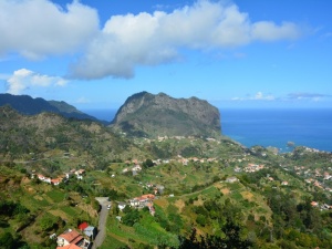 31-letni turysta nie żyje. Ciało odnaleziono na Maderze