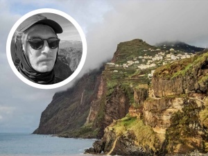 Nie żyje Polak poszukiwany na Maderze. Jest reakcja policji