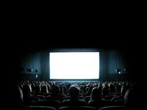 Jesień krótkometrażowa. Sprawozdanie z festiwalu Cinemaforum