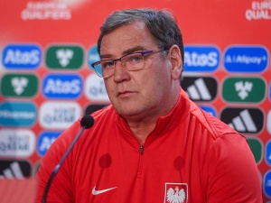 Złe wieści przed meczem Polska - Holandia. Kadra bez kluczowych graczy