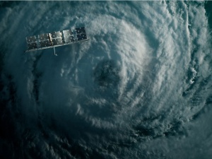 Start polskich satelitów przesunięty. Falcon 9 nie poleci w Święto Niepodległości