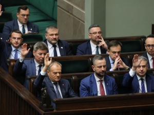 Nowy podatek uderzy w Polaków? Rząd chce ściągnąć 5 miliardów zł z naszych portfeli