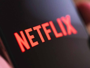 Zaskakująca decyzja Netflixa. Jest komunikat