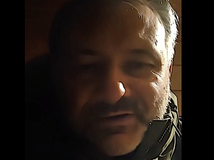 Dziwne nagranie Waldemara Żurka na platformie X. Co się dzieje z ministrem sprawiedliwości?