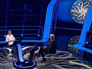 Historyczny odcinek „Milionerów”: Padła główna wygrana! Kim jest zwycięzca?