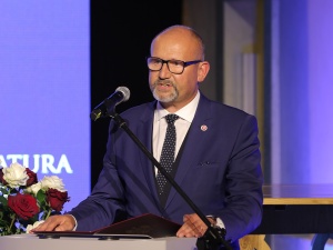 Na zaproszenie Prezydenta RP Prokurator Krajowy Dariusz Barski weźmie udział w uroczystościach 11 listopada