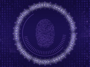 KE chce scentralizować służby wywiadowcze. To poważnie zagrozi bezpieczeństwu narodowemu państw członkowskich