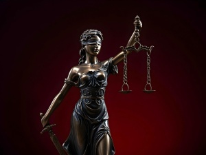 Zapadł wyrok TSUE ws. dyrektywy o adekwatnych minimalnych wynagrodzeniach UE. Piotr Duda: Rząd już się nie wykręci