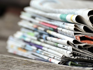 Niemcy znów szkalują Marsz Niepodległości: „Przyciąga prawicowych radykałów, homofobów i antysemitów”