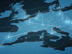 Prawdy, półprawdy i mity Państwa Europejskiego