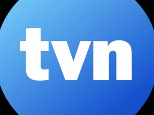 Nie wierzę.... Burza w sieci po emisji popularnego programu TVN