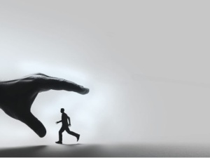 Unia chce przejąć polskie śledztwa i NBP