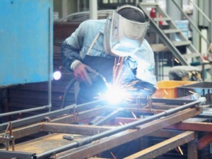 Najwyższy wzrost PKB od trzech lat. Jest komunikat GUS