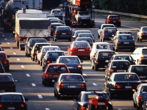 Eurodeputowani zdecydowali o 90% redukcji emisji CO2 do 2040 roku