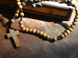 Indie: Pięciokrotny wzrost liczby ataków na chrześcijan w ciągu ostatniej dekady!