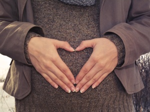 Posłowie PE głosowali za wpisaniem aborcji do Karty Praw Podstawowych UE