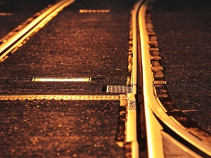 Wzywamy rząd do natychmiastowego podjęcia dialogu. Powołano Międzyzwiązkowy Komitet Protestacyjny Kolejarzy