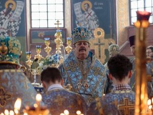 Obrady Komisji ds. Dialogu między Polską Radą Ekumeniczną a KEP