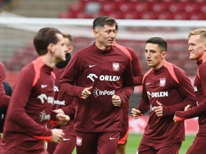 Polska - Holandia. Tak piszą o nas holenderskie media