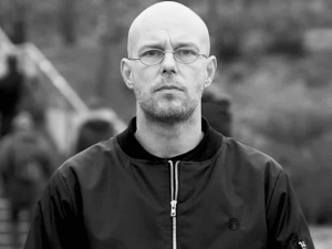 Pogrzeb rapera Pono. Rodzina ma ważną prośbę