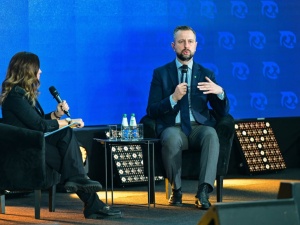 Niezwykły pomysł Kosiniaka-Kamysza: chce metra w 10 miastach. Politycy: „Pomysł z sufitu”