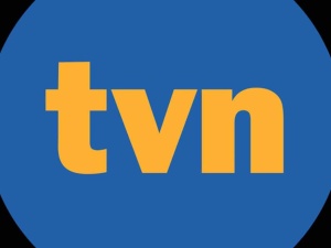 Była gwiazda TVN wraca do TVP? Szokujące wieści