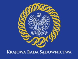 Ekspert: Reforma z 2017 nie naruszyła konstytucyjnej zasady indywidualnej kadencyjności KRS, ponieważ ta zasada KRS nie dotyczy