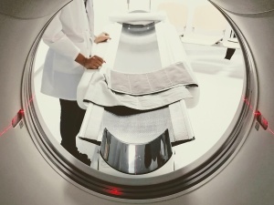 Pacjent we Wrocławiu zmarł, gdyż personel medyczny nie znał języka polskiego